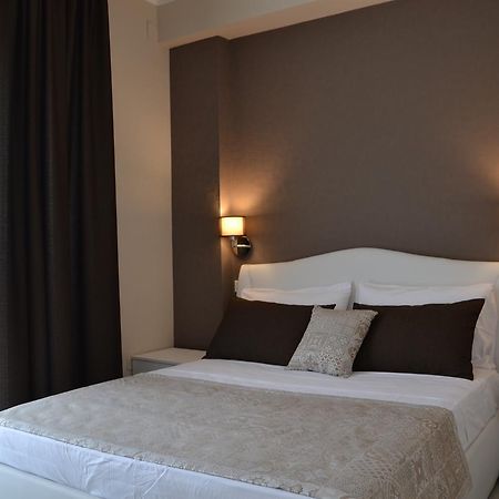 B&B Terra D'Oriente ヴェーリエ エクステリア 写真